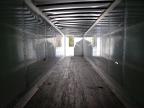 2021 Hyundai Translead Dry Van Trailer للبيع في West Warren، MA - Top/Roof