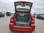2007 Dodge Caliber  for Sale in Grand Prairie, TX - Front End