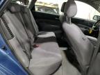 2007 Toyota Prius  en Venta en Albany, NY - Front End