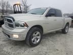 2009 Dodge Ram 1500  იყიდება Loganville-ში, GA - Minor Dent/Scratches