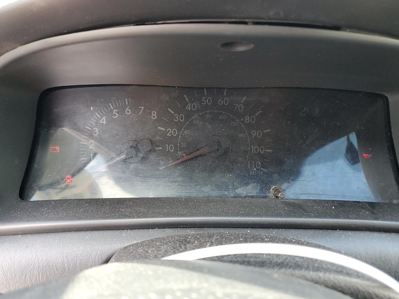 2007 Toyota Corolla - Image 9