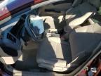 2012 Honda Civic Lx for Sale in Montgomery, AL - All Over