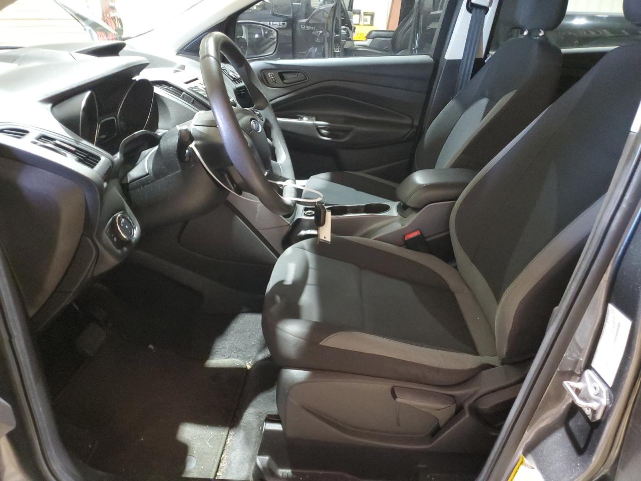 2014 Ford Escape - Image 7
