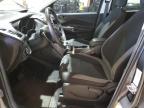 Longview, TX에서 판매 중인 2014 Ford Escape S - Rear End