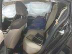 2022 Toyota Corolla Le на продаже в New Braunfels, TX - Front End