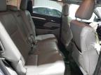 2015 Toyota Highlander Xle for Sale in Billings, MT - All Over