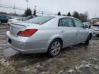 2008 Toyota Avalon Xl na sprzedaż w Finksburg, MD - Side