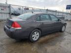 2008 Chevrolet Impala Lt for Sale in Fort Wayne, IN - Front End
