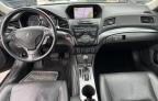 2014 ACURA ILX 20 TECH for sale at Copart ON - COOKSTOWN