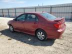 2005 Toyota Corolla Ce en Venta en Jacksonville, FL - Front End