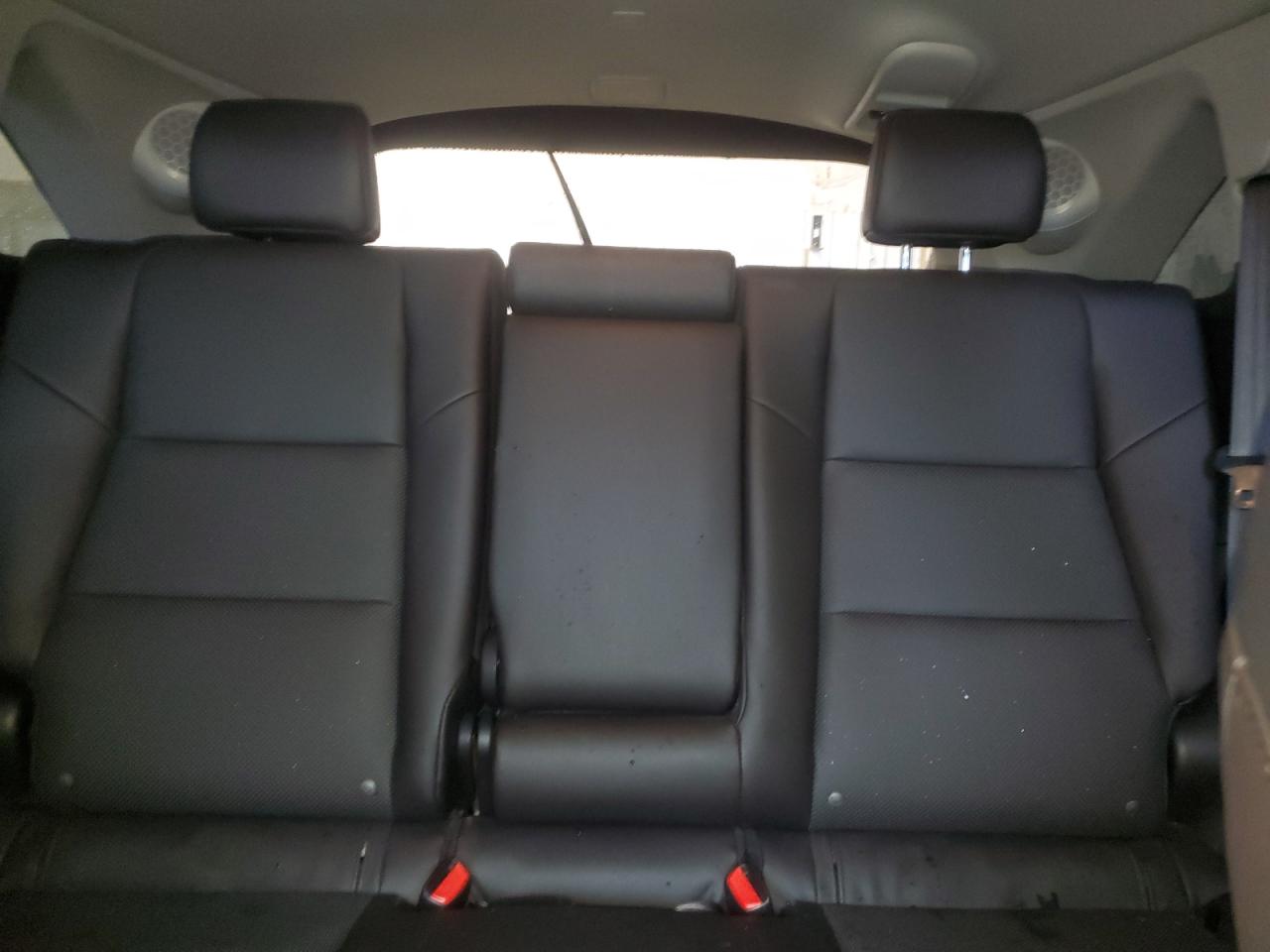 2016 Acura RDX - Image 10