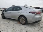 2023 Toyota Camry Le zu verkaufen in Loganville, GA - Front End