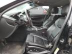 2014 Cadillac Ats  de vânzare în Baltimore, MD - Front End