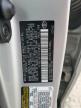 2005 Toyota Camry Le de vânzare în Haslet, TX - Front End