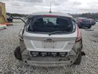 2014 Ford Fiesta S for Sale in Ellenwood, GA - Rear End