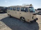 1994 VOLKSWAGEN EUROVAN for sale at Copart FL - ORLANDO NORTH