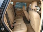 2012 Porsche Cayenne S за продажба в Wilmer, TX - Front End