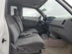 2000 Nissan Frontier King Cab Xe للبيع في Orlando، FL - Undercarriage