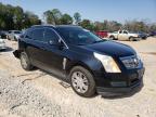 2011 Cadillac Srx Luxury Collection на продаже в Eight Mile, AL - Rear End