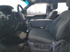 Fort Wayne, IN에서 판매 중인 2014 Ford F150 Supercrew - Side