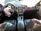 2012 Jeep Grand Cherokee Limited en Venta en Gaston, SC - Front End