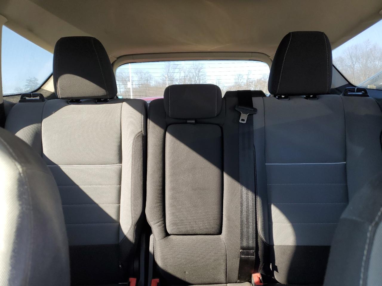 2014 Ford Escape - Image 10