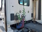2014 Kenworth Construction T680 للبيع في Glassboro، NJ - Normal Wear