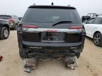 2021 Gmc Acadia At4 for Sale in San Antonio, TX - Rear End