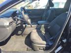 2024 Nissan Altima Sv на продаже в Baltimore, MD - Rear End