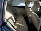 2016 Volkswagen Tiguan S for Sale in Duryea, PA - Side