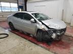 2014 Toyota Corolla L zu verkaufen in Angola, NY - Front End