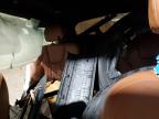 2024 Kia Telluride Sx na sprzedaż w Ebensburg, PA - Rollover