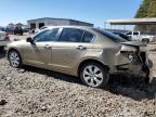 2008 Honda Accord Exl продається в Austell, GA - Rear End