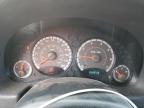 2005 Jeep Liberty Sport for Sale in Helena, MT - Front End