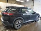Lyman, ME에서 판매 중인 2021 Nissan Rogue Sv - Front End