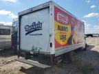 2022 Gmc Savana Cutaway G3500 for Sale in Riverview, FL - Burn - Interior