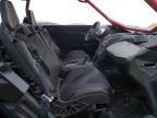 North Las Vegas, NV에서 판매 중인 2021 Can-Am Maverick X3 Max X Rs Turbo Rr - Rear End