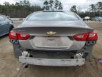 2017 Chevrolet Malibu Lt for Sale in Greenwell Springs, LA - Rear End