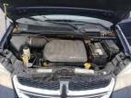 2012 Dodge Grand Caravan Se   for Sale in Dunn, NC - Side