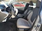 2021 Toyota Corolla Le for Sale in Loganville, GA - Front End