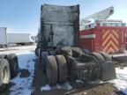 2024 Volvo Vn Vnl en Venta en Brighton, CO - Rollover
