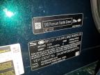 2019 JAGUAR XE SV PROJECT 8 for sale at Copart TX - CRASHEDTOYS DALLAS