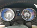 2014 Chrysler 300  for Sale in Augusta, GA - Front End
