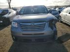 2008 Subaru Tribeca  na sprzedaż w San Martin, CA - Front End