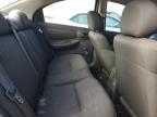 2004 Dodge Neon Base for Sale in Madisonville, TN - Front End