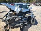2017 Cadillac Ats Luxury na sprzedaż w Eight Mile, AL - Front End