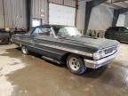 1964 Ford Galaxy for Sale in West Mifflin, PA - Burn