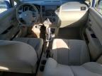 Mebane, NC에서 판매 중인 2009 Nissan Versa S - Front End