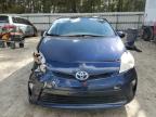 2012 Toyota Prius  for Sale in Midway, FL - Front End