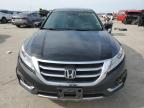 2013 Honda Crosstour Exl na sprzedaż w Wilmer, TX - Rear End